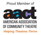 AACT New Logo